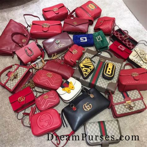 replica designers bags china|knockoff designer bags from china.